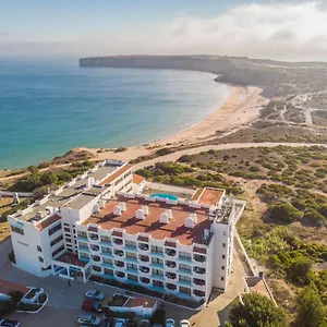 Apartahotel Navigator Sagres