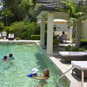 Portside Whitsunday Luxury Aparthotel