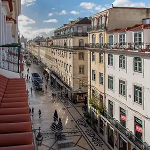 3* Otel Be Poet Baixa