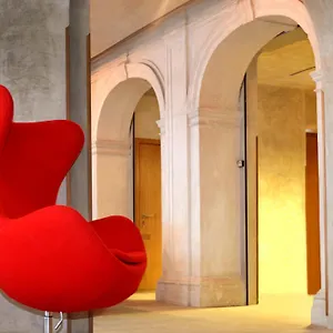 Hotel Browns Downtown, Lissabon
