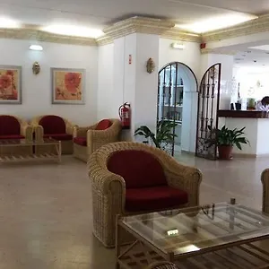 Mirachoro Praia Da Rocha Hotel