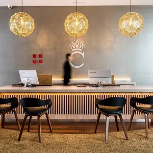 Hotel Czar, Lissabon