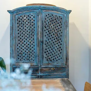 Bed & Breakfast Garam, Lisboa